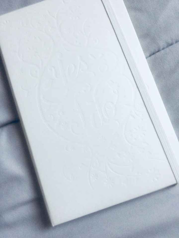 Ma quanto è bella? 😍 - 1