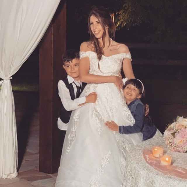 Ce l’abbiamo fatta ❤️ - 3