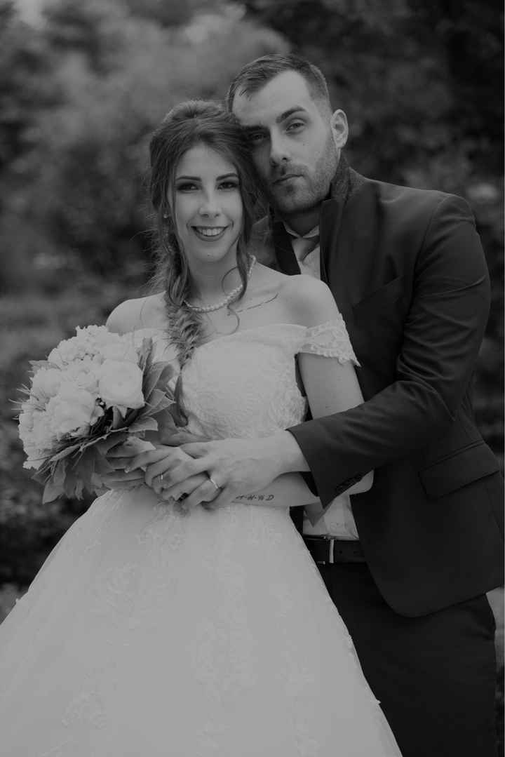 Foto ❤️❤️ - 1