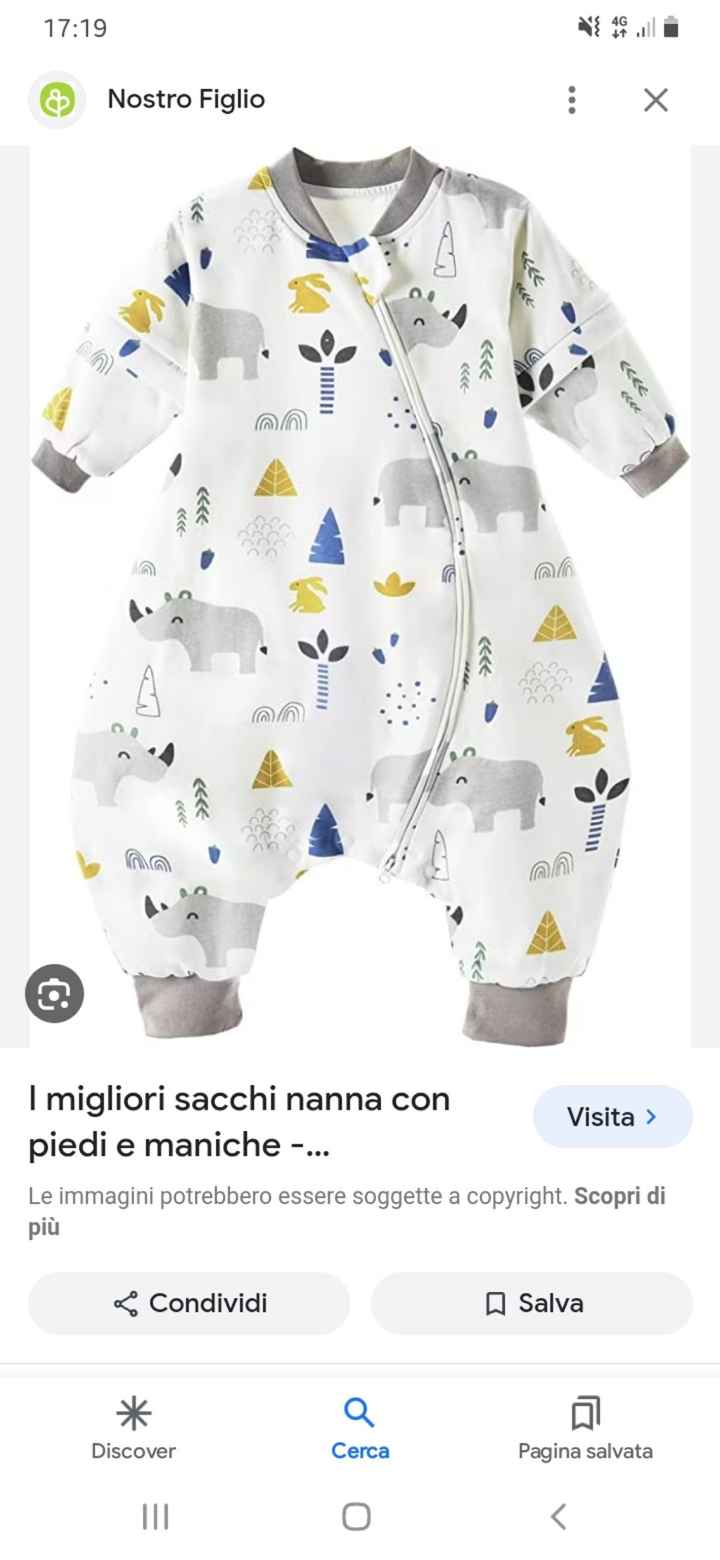 Future mamma novembre 2022 🍇🍁🧸 - 1
