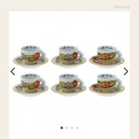 Regalo testimoni - 1