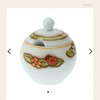 Regalo testimoni - 2