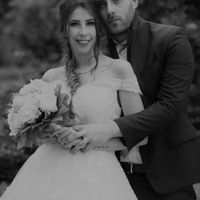 Foto ❤️❤️ - 1