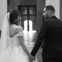 Foto ❤️❤️ - 2