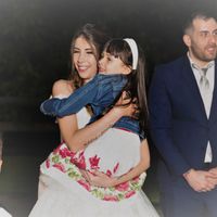 Foto ❤️❤️ - 3