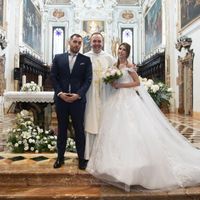 Foto ❤️❤️ - 4