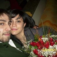 noi e i momenti piu belli