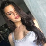 Eleonora
