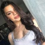 Eleonora