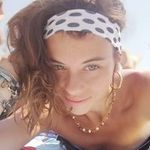 Teresa