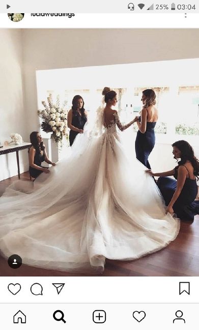 Migliore amica/amiche e damigelle d'onore 19