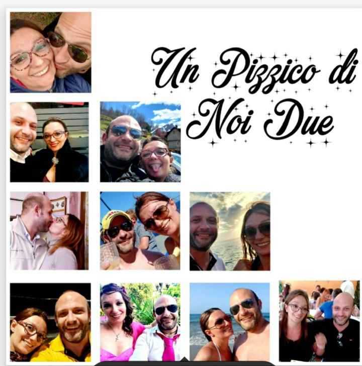 Pergamena rito civile - 2
