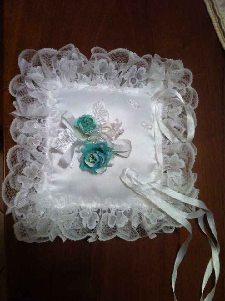 Ebbrava la mia mamy!!! - 1