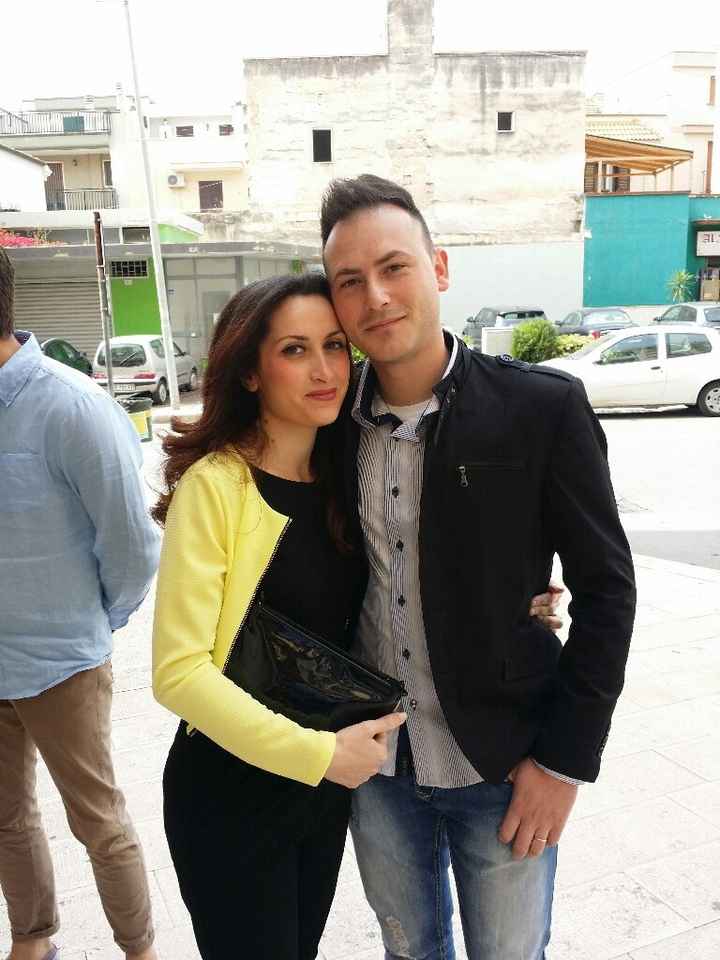 A -89 la nostra promessa - 2