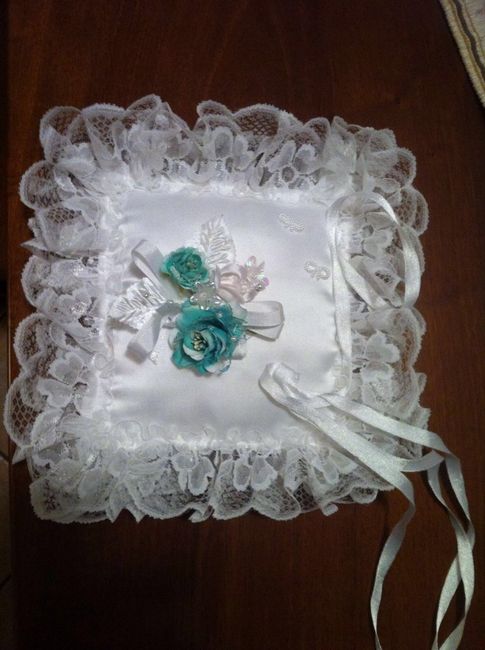 Ebbrava la mia mamy!!! - 1