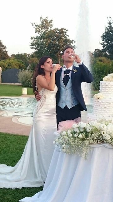 27.7.16 finalmente sposi - 7