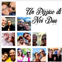 Pergamena rito civile - 2