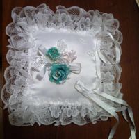 Ebbrava la mia mamy!!! - 1