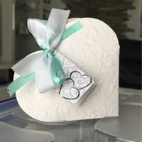 Scatoline per i non invitati! - 1