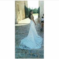 27.7.16 finalmente sposi - 1