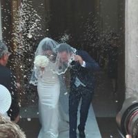 27.7.16 finalmente sposi - 2