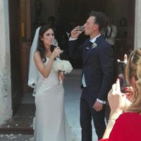 27.7.16 finalmente sposi - 3