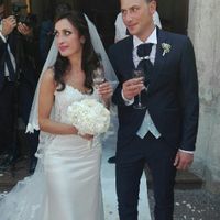 27.7.16 finalmente sposi - 4