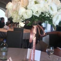 27.7.16 finalmente sposi - 5