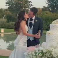 27.7.16 finalmente sposi - 6