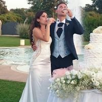 27.7.16 finalmente sposi - 7