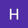 HAseeb