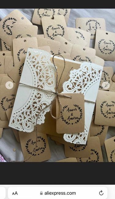 Partecipazione Fai da Te - 2