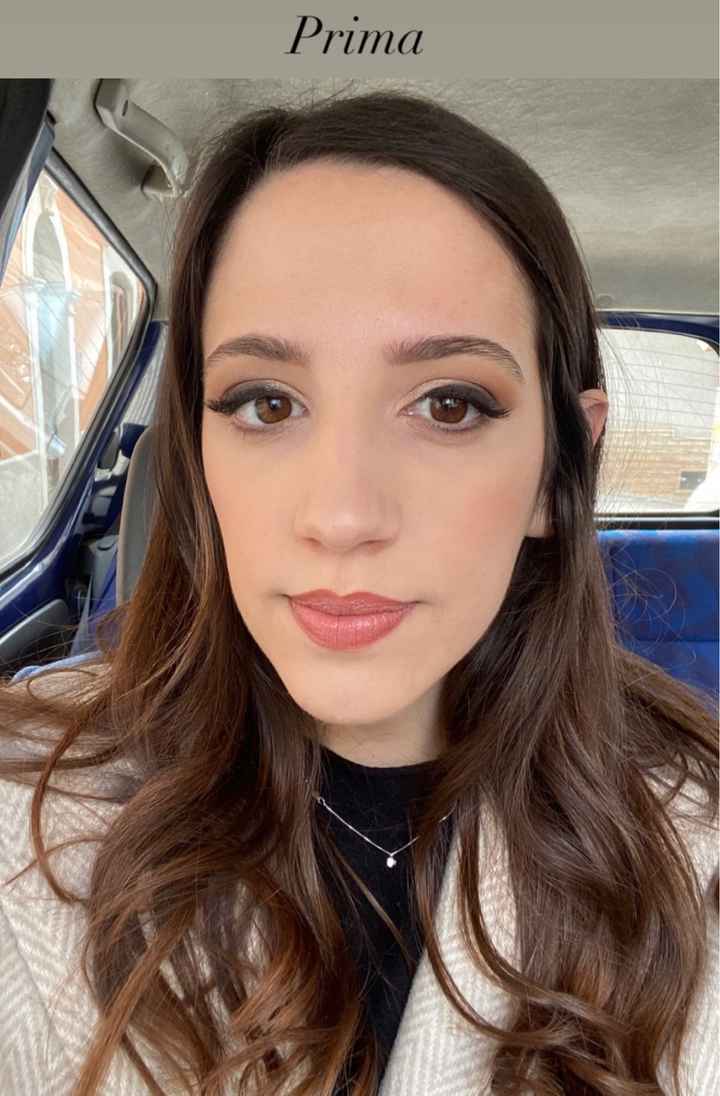 Prove trucco, quale scegliere? - 1