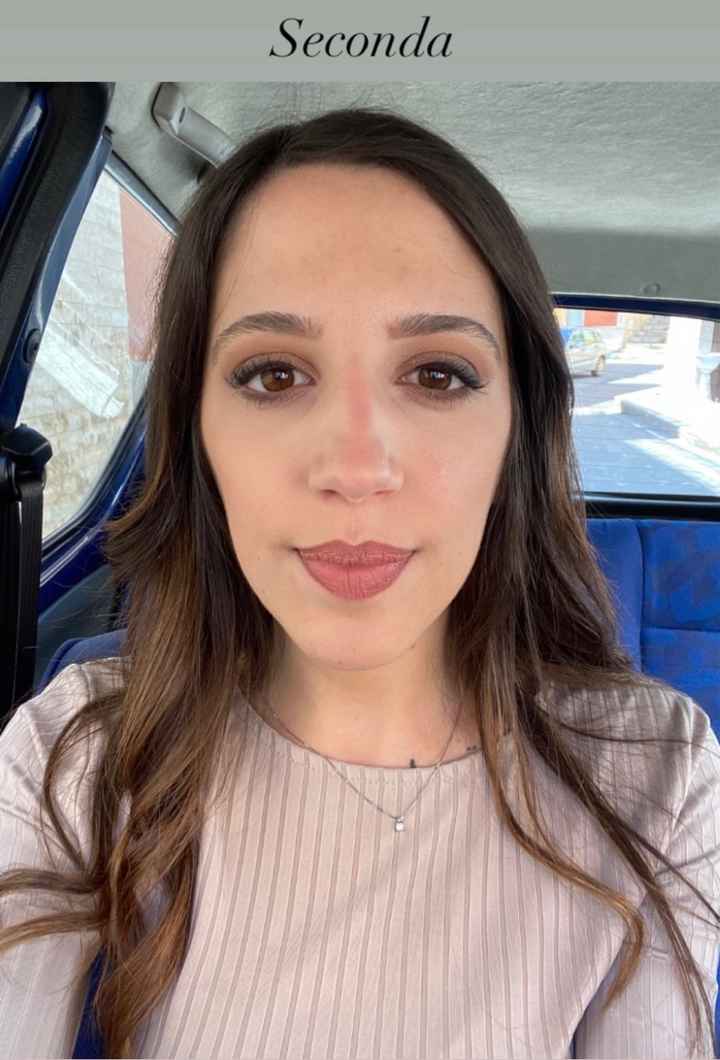 Prove trucco, quale scegliere? - 2