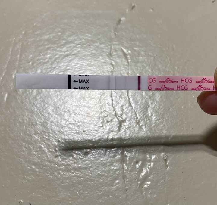 Chi non le aspetta per Dicembre 2023 😬🎁🎄❄️ - 1