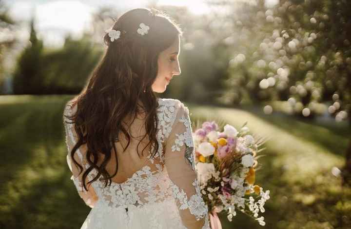 sos acconciatura orecchie a sventola - 1