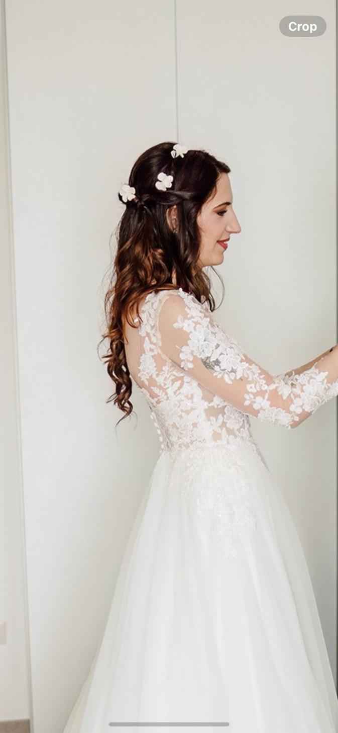 sos acconciatura orecchie a sventola - 2