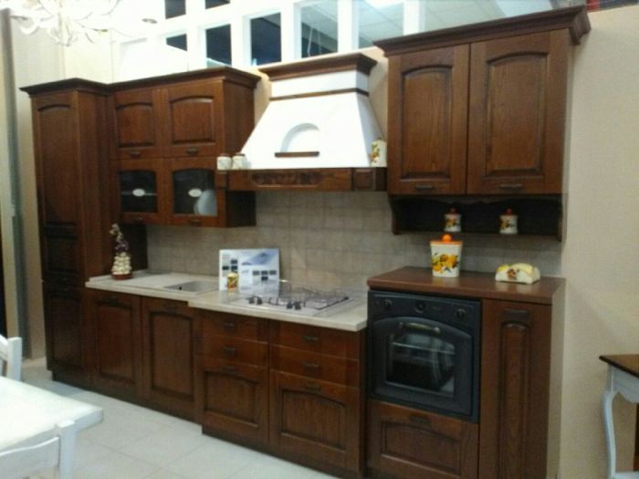 Preventivo lube! - 1