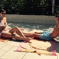 Da quanto dura la vostra storia d amore? - 1