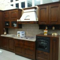 Preventivo lube! - 1