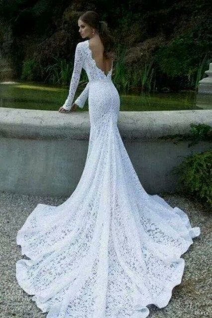 BERTA BRIDAL