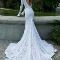 BERTA BRIDAL