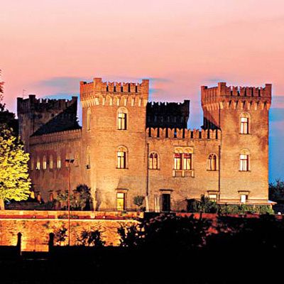 3-2-1 Sfoggiate le location!! 😍 21