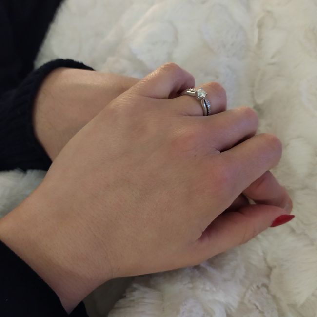 Nessun limite all'amore 1