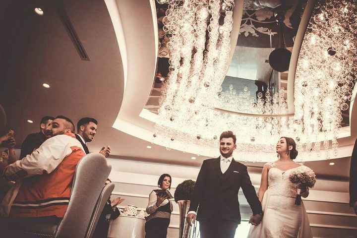 Ce l'abbiamo fatta🎉🎉 - 1