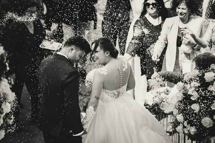 Ce l'abbiamo fatta🎉🎉 - 3