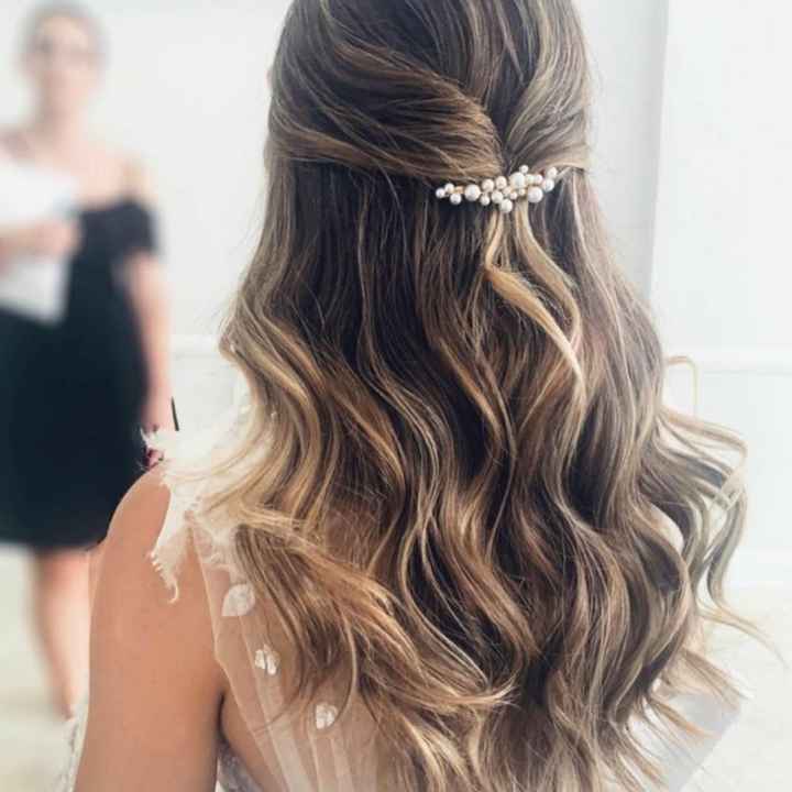 Torniamo a parlare delle nostre organizzazioni - 2