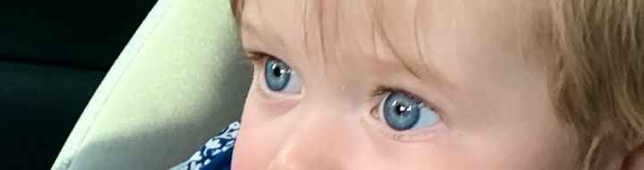 Occhietti bimbi - 3
