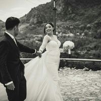 Ce l'abbiamo fatta🎉🎉 - 2