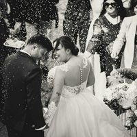 Ce l'abbiamo fatta🎉🎉 - 3